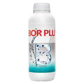 کود بور مایع BorPlus