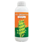 کود ازت بالا مایع HB-Growth N