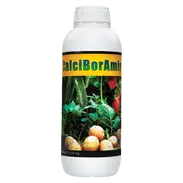 کود کلسیم، بور و آمینو اسید مایع CalciBorAmin
