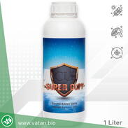 کود قارچ کش سوپرکاپ Super COPP