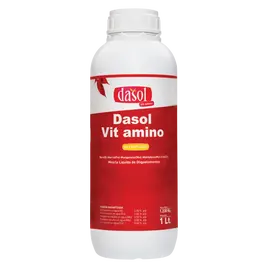 کود ضد استرس Vitamino