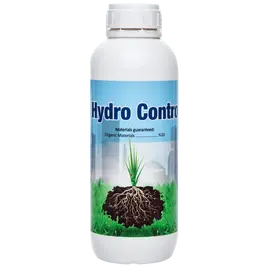 کود چمن Hydro Contro