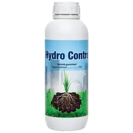 کود چمن Hydro Contro