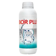 کود بور مایع BorPlus