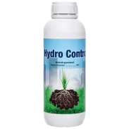 کود چمن Hydro Contro