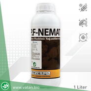 نماتود کش پی اف نماتد PF-Nematod
