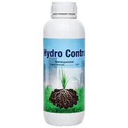 کود چمن Hydro Contro