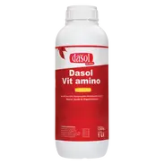 کود ضد استرس Vitamino
