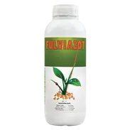 کود ازت بالا مایع Fulviazot