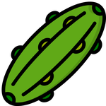 خیار