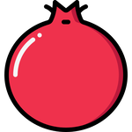 انار