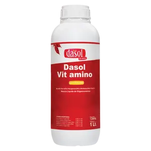 کود ضد استرس Vitamino