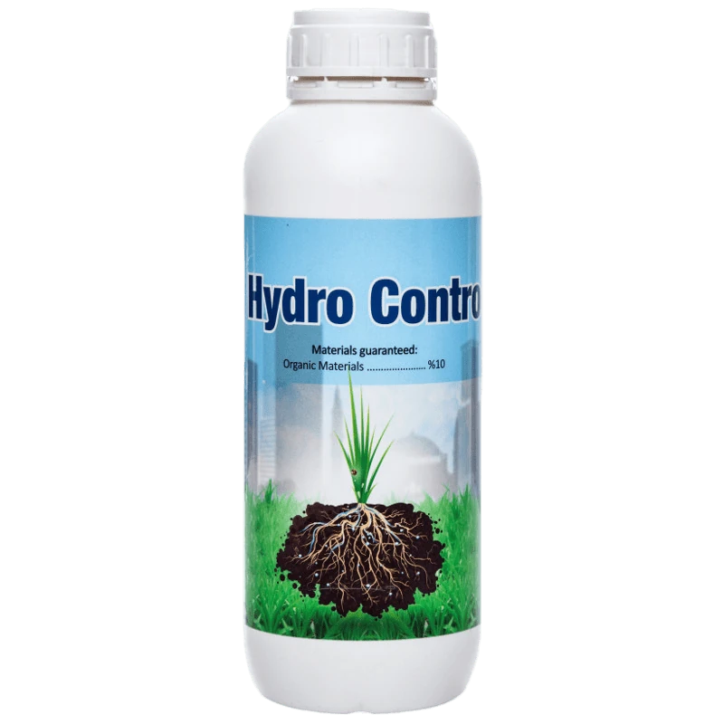 کود چمن Hydro Contro